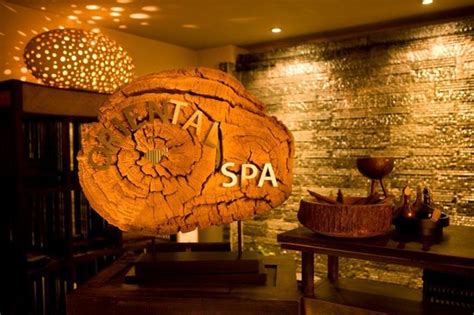 sauna en santander|ORIENTAL SPA SANTANDER, Av. de Pontejos, 3, Santander, .